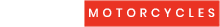 Suffolk Motorcycles Ltd