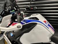 BMW R1250GS ADVENTURE