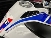 BMW R1250GS ADVENTURE