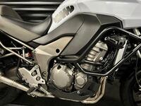 KAWASAKI Versys 1000