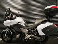 KAWASAKI Versys 1000