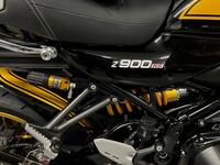 KAWASAKI Z900RS