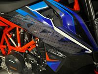 KTM 690 SMC R