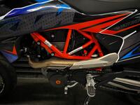 KTM 690 SMC R