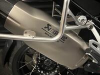 BMW R1250GS ADVENTURE