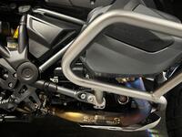 BMW R1250GS ADVENTURE