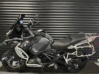 BMW R1250GS ADVENTURE