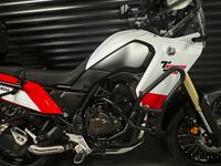 YAMAHA Tenere 700