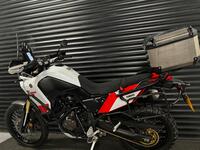 YAMAHA Tenere 700