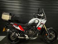 YAMAHA Tenere 700