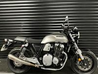 HONDA CB1100