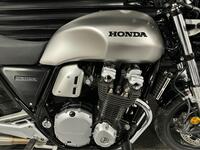 HONDA CB1100