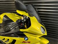 BMW S1000RR
