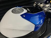 BMW S1000RR