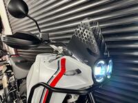 DUCATI Scrambler