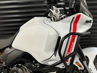 DUCATI Scrambler