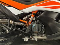 KTM 790 ADVENTURE