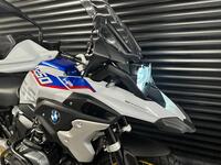 BMW R1250GS