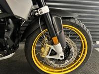 BMW R1250GS