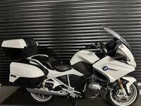 BMW R1250RT