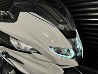 BMW R1250RT