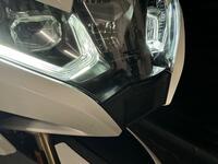 BMW R1250RT