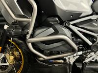 BMW R1250GS ADVENTURE