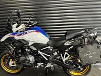 BMW R1250GS