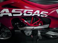GAS GAS ES700
