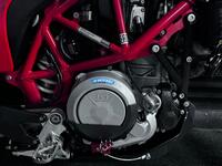 GAS GAS ES700