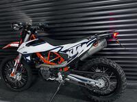 KTM 690