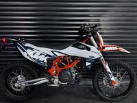 KTM 690