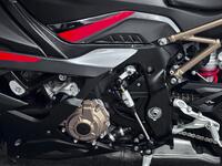 BMW S1000RR