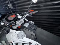 KTM 990 ADVENTURE