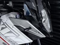 KTM 1290 SUPER ADVENTURE