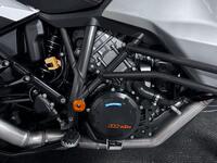 KTM 1290 SUPER ADVENTURE
