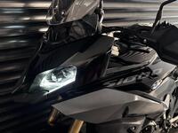 BMW S1000XR