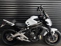 KAWASAKI ER-6N