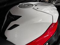 BMW S1000RR