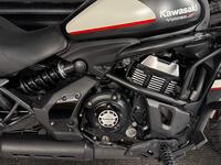 KAWASAKI Vulcan
