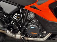 KTM 1290 SUPER ADVENTURE