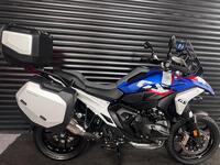 BMW R 1300 GS