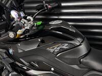 BMW S1000XR