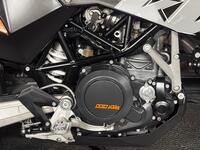 KTM 690