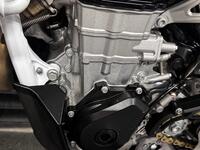 HUSQVARNA FC
