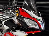 APRILIA Tuono 1100 V4