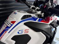 BMW R 1250 GS ADVENTURE