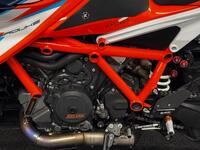 KTM 1290
