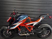 KTM 1290