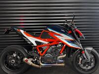KTM 1290
